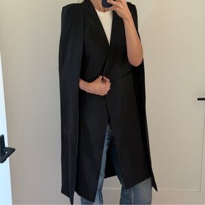 Lavish Alice Blazer